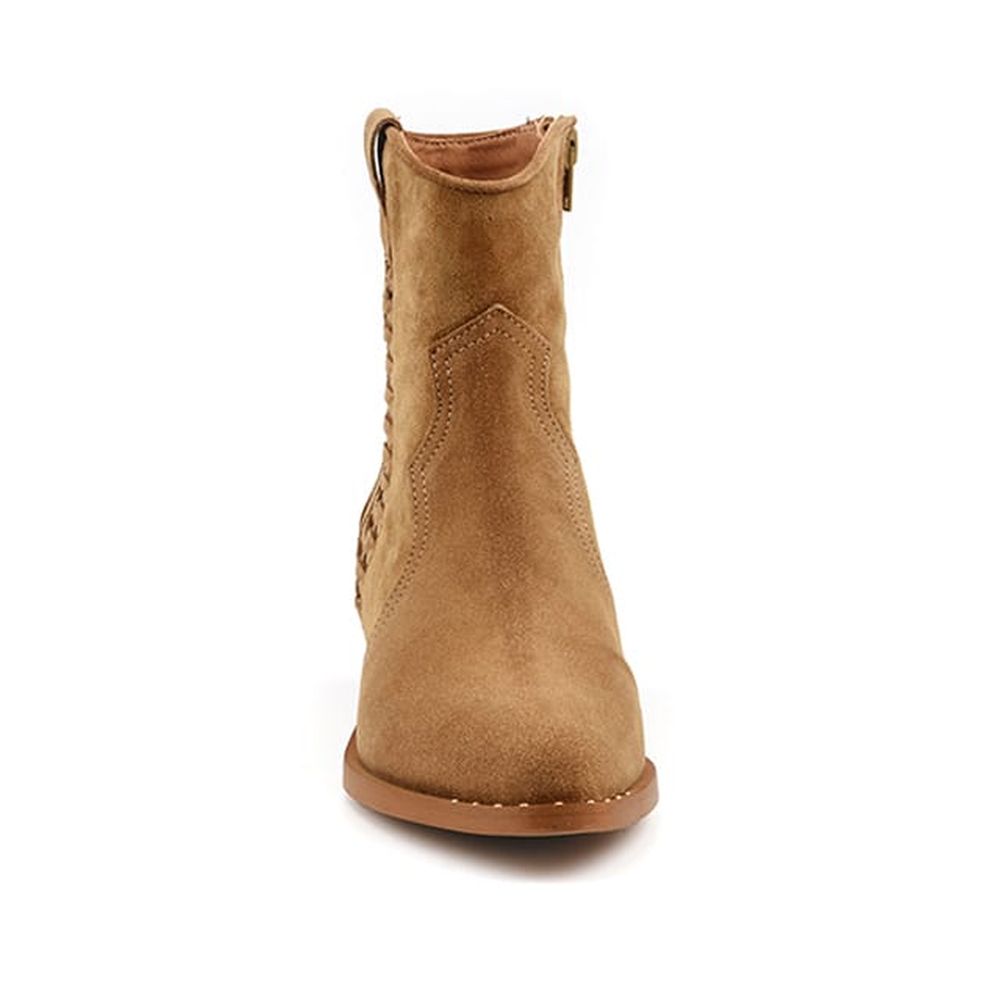 Bottines 'Arena Western' pour Femmes