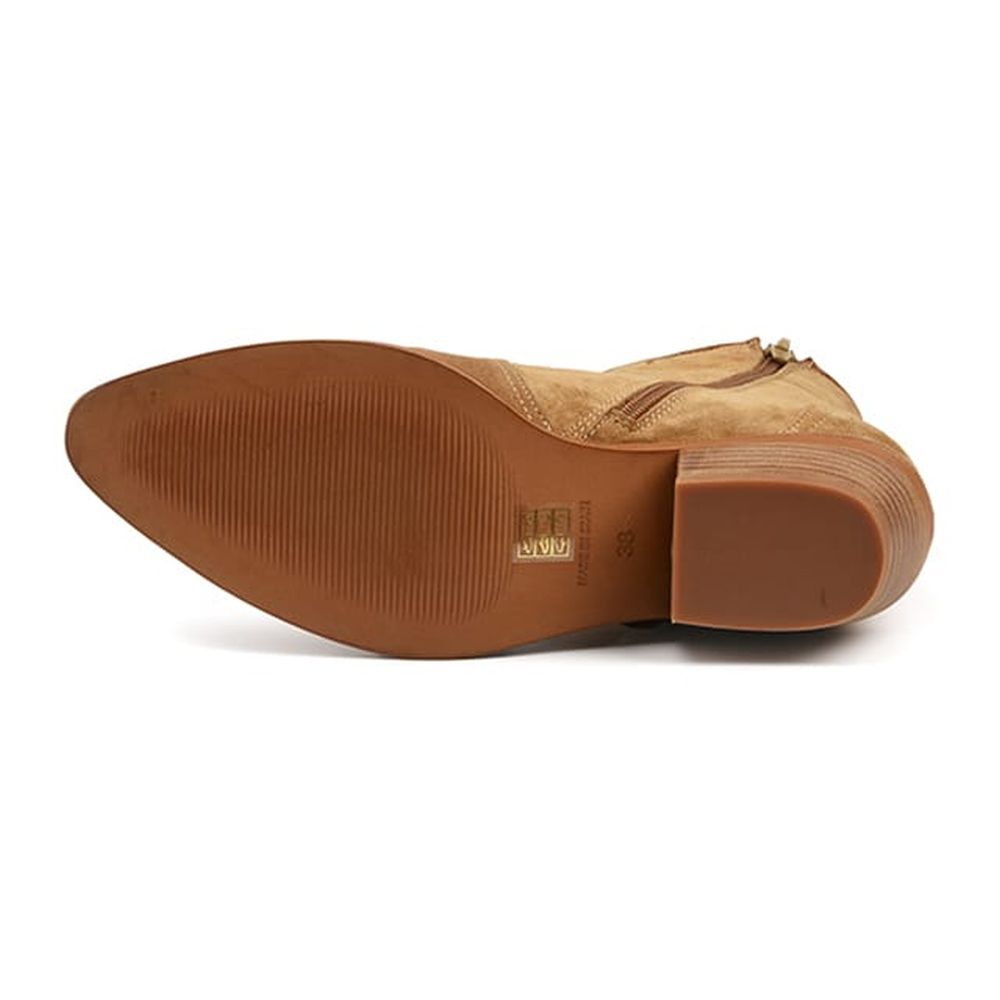 Bottines 'Arena Western' pour Femmes