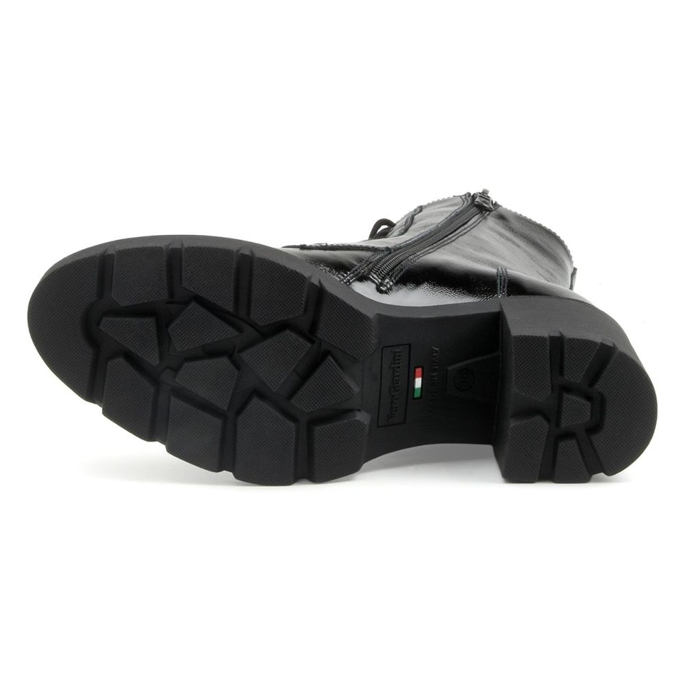 Bottines 'Western Western' pour Femmes