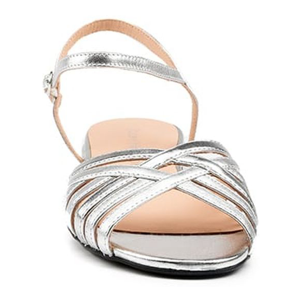 Sandales à brides 'Liz' pour Femmes