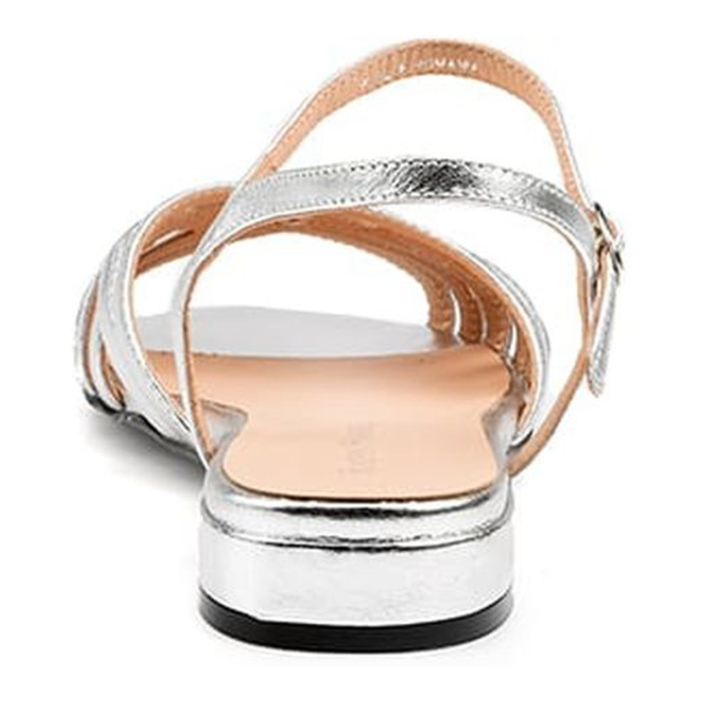 Sandales à brides 'Liz' pour Femmes