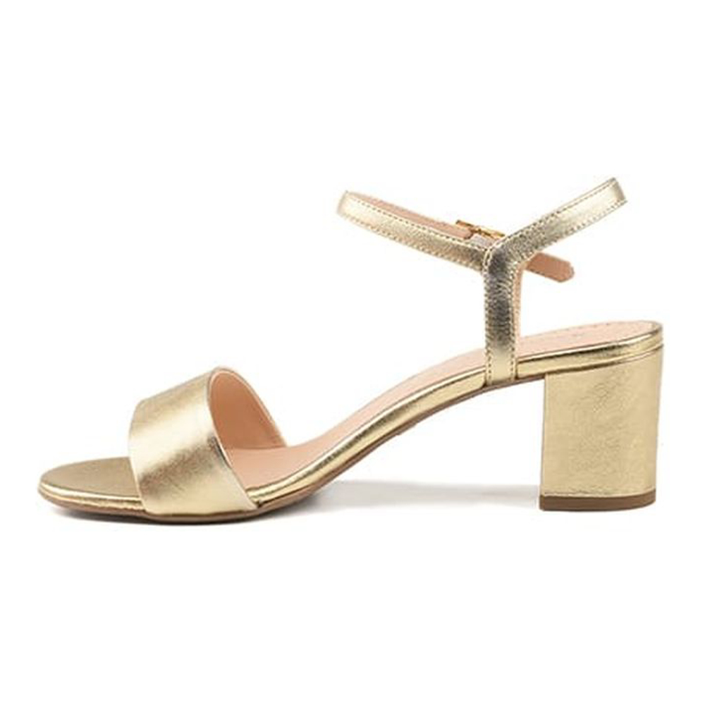 Sandales à talon 'Riva' pour Femmes