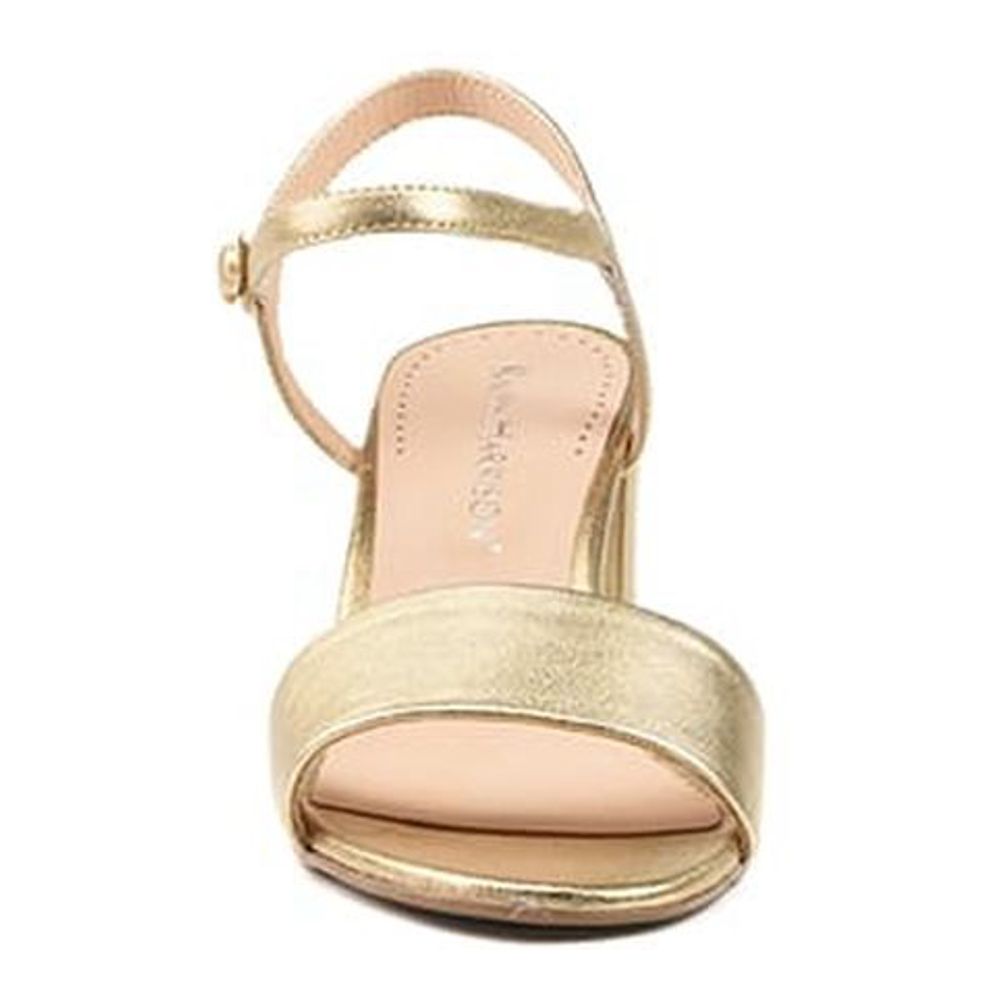 Sandales à talon 'Riva' pour Femmes