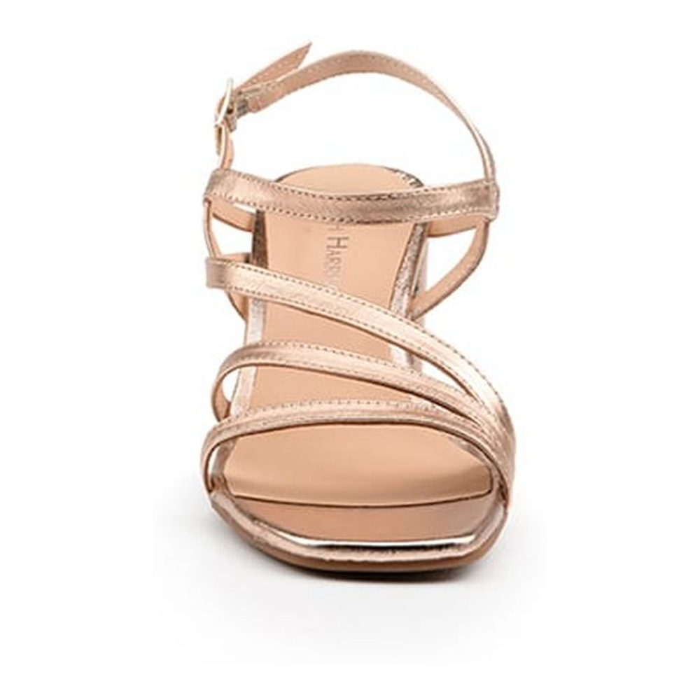 Sandales à talon 'Star' pour Femmes