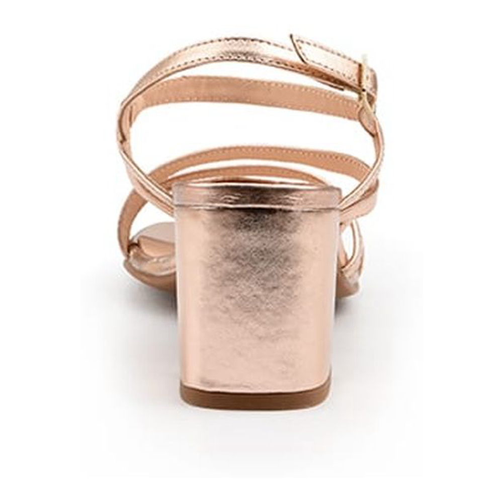 Sandales à talon 'Star' pour Femmes