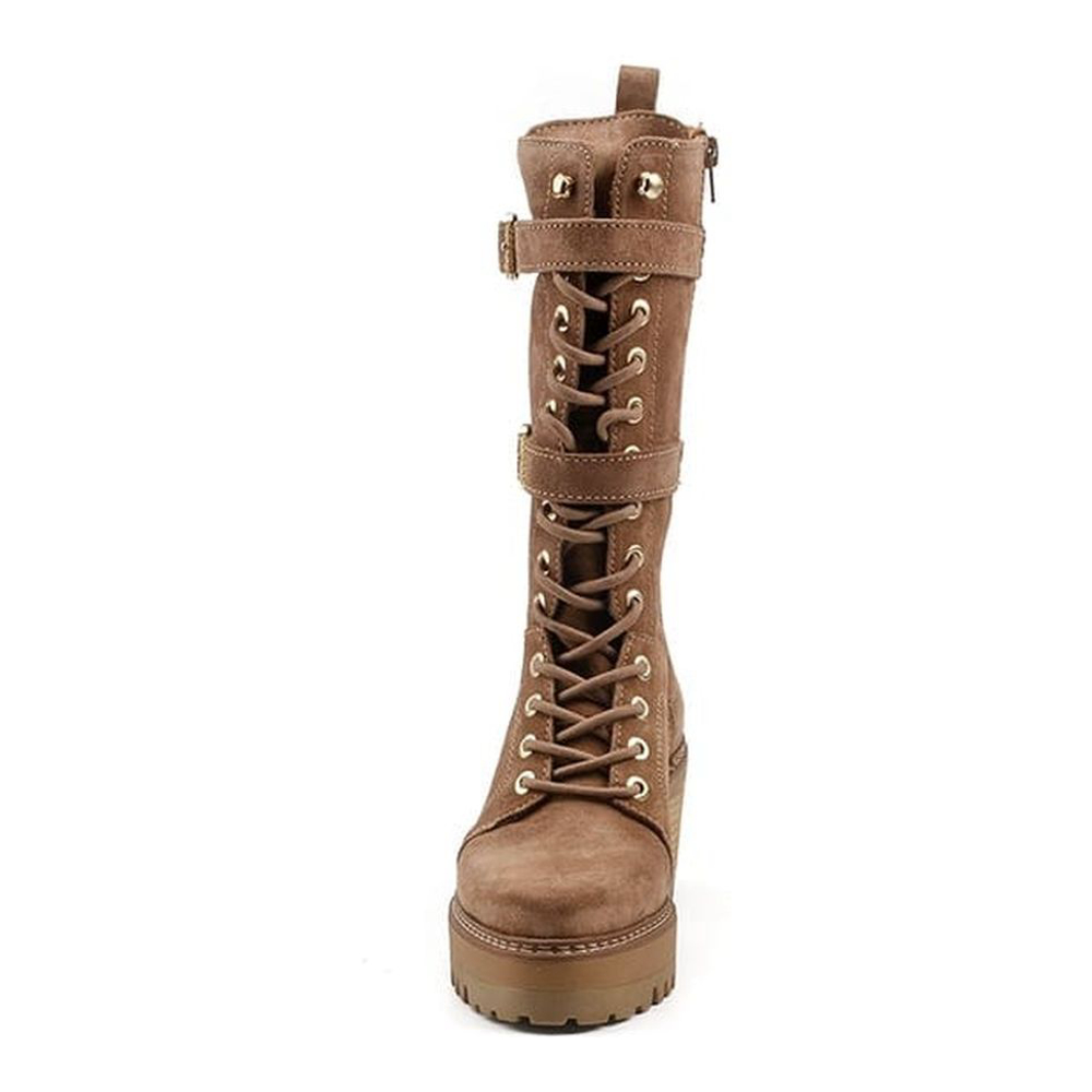 Bottes 'New Amelie' pour Femmes