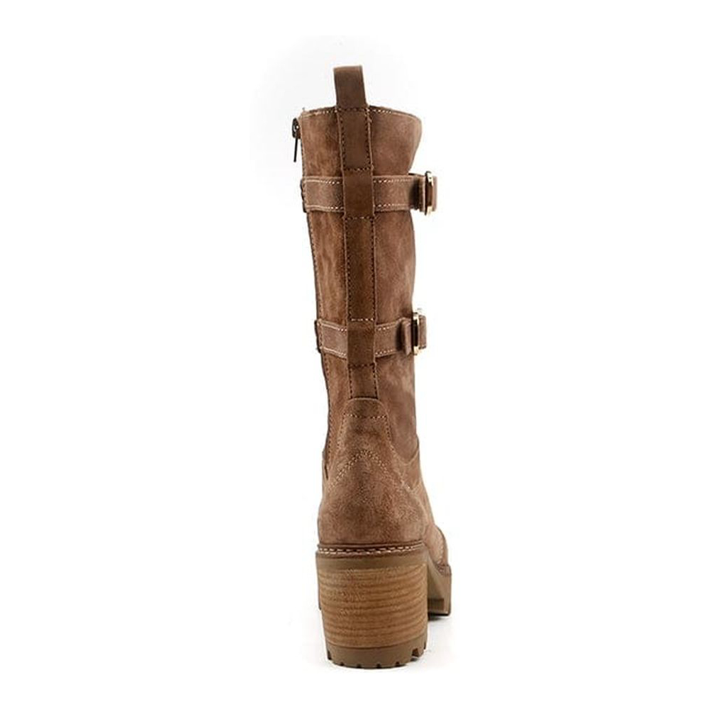 Bottes 'New Amelie' pour Femmes