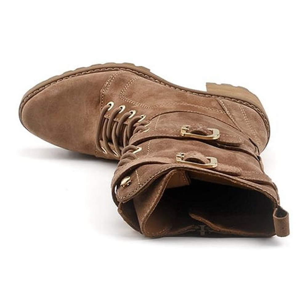 Bottes 'New Amelie' pour Femmes