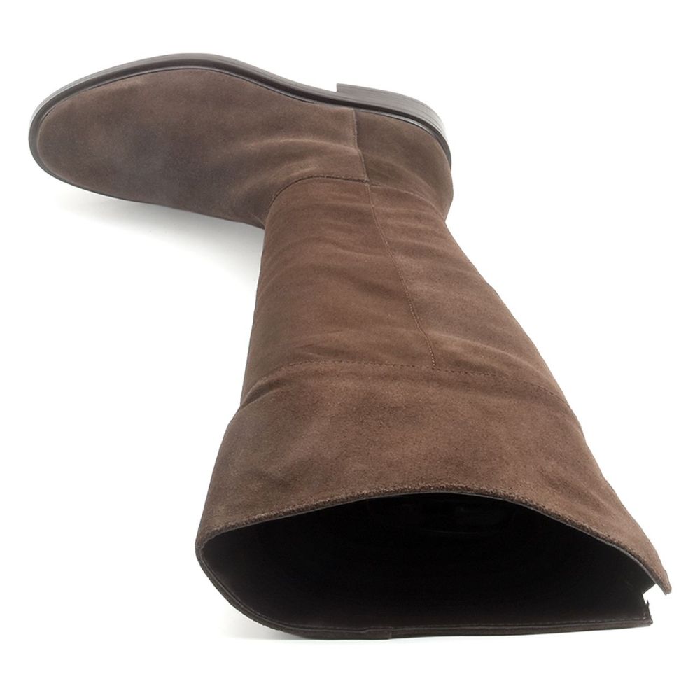 Bottes 'Jungle' pour Femmes