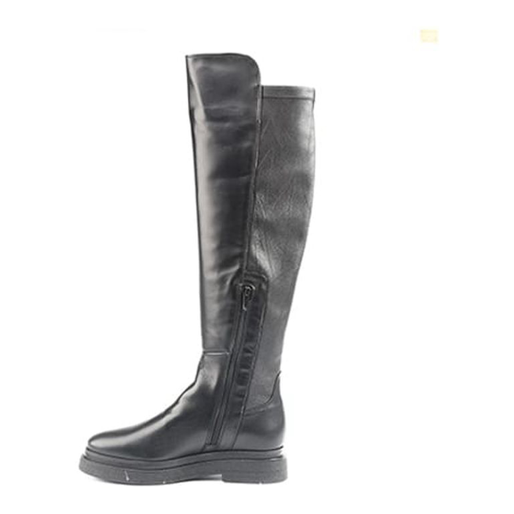 Bottes 'Palas' pour Femmes