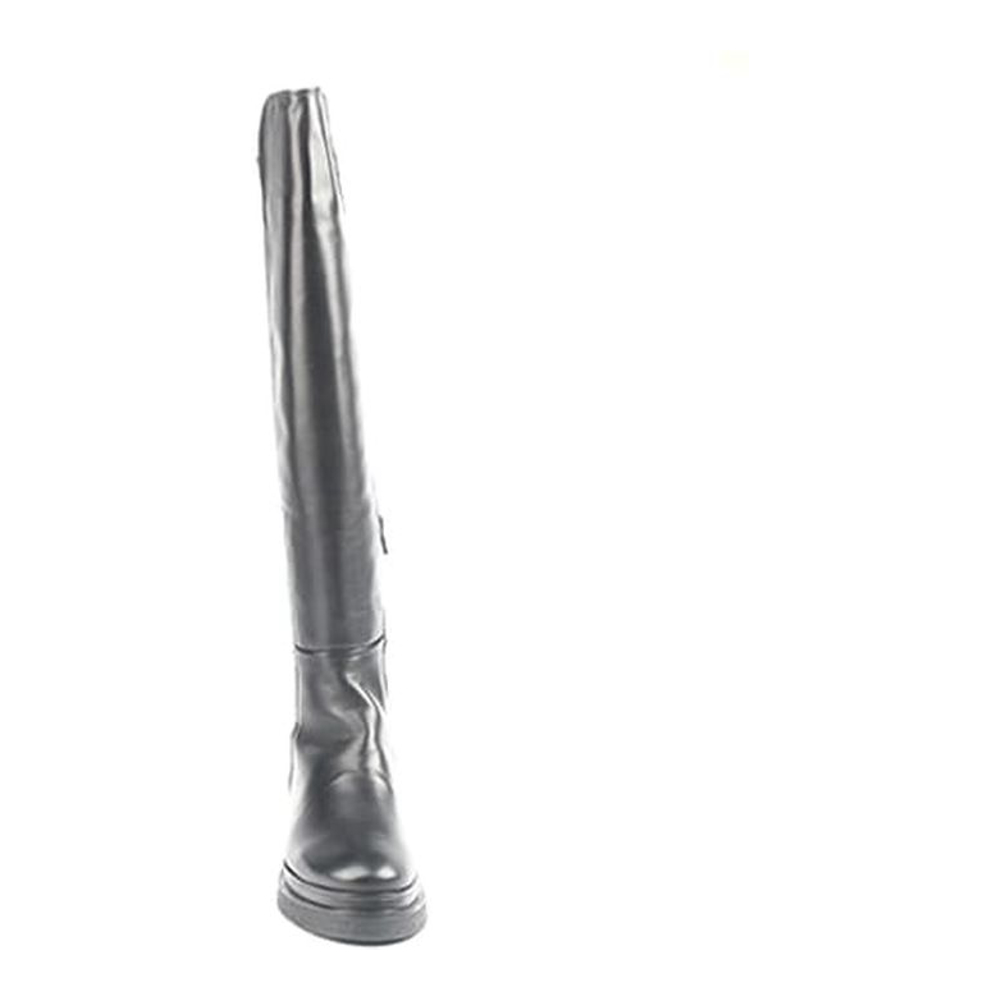 Bottes 'Palas' pour Femmes