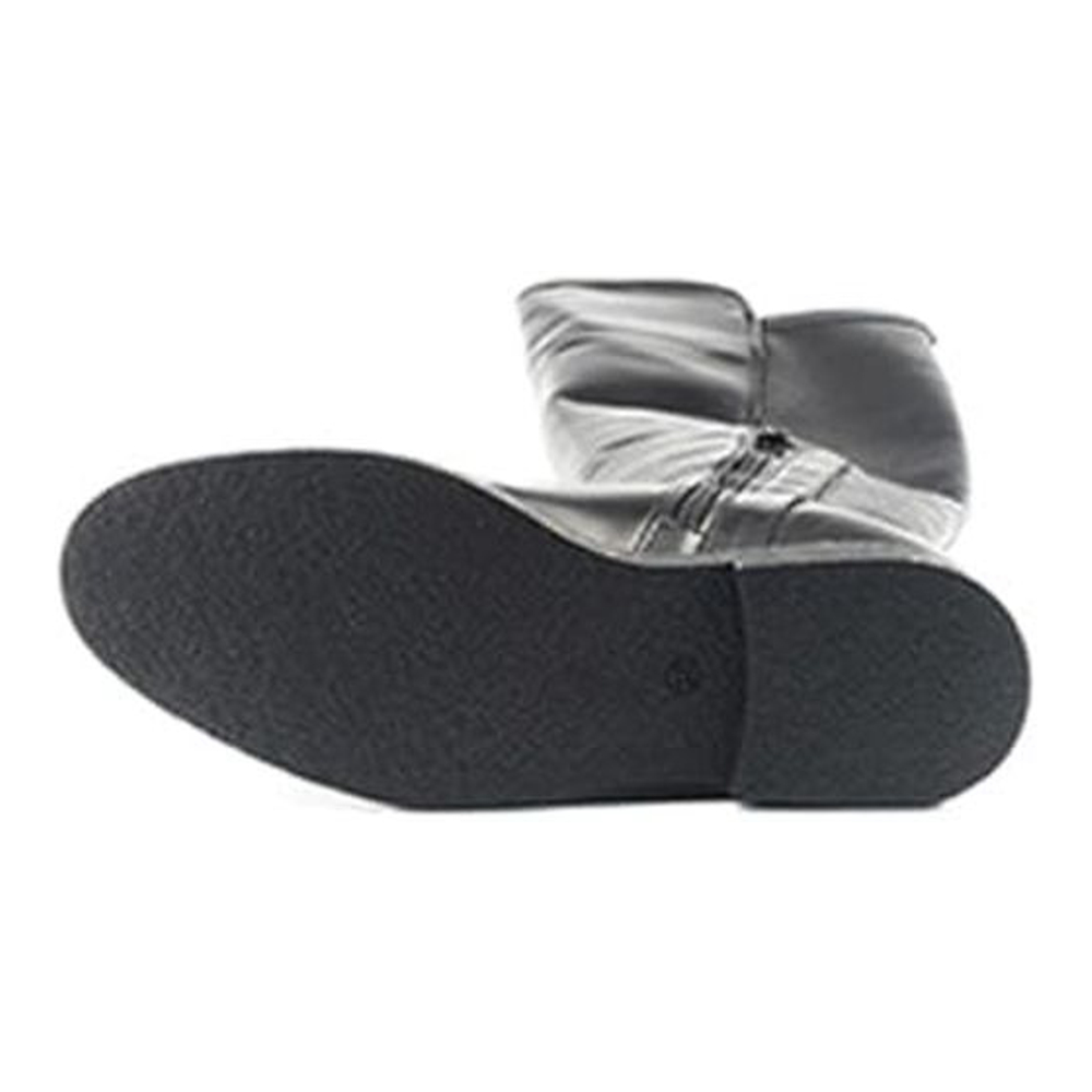 Bottes 'Palas' pour Femmes