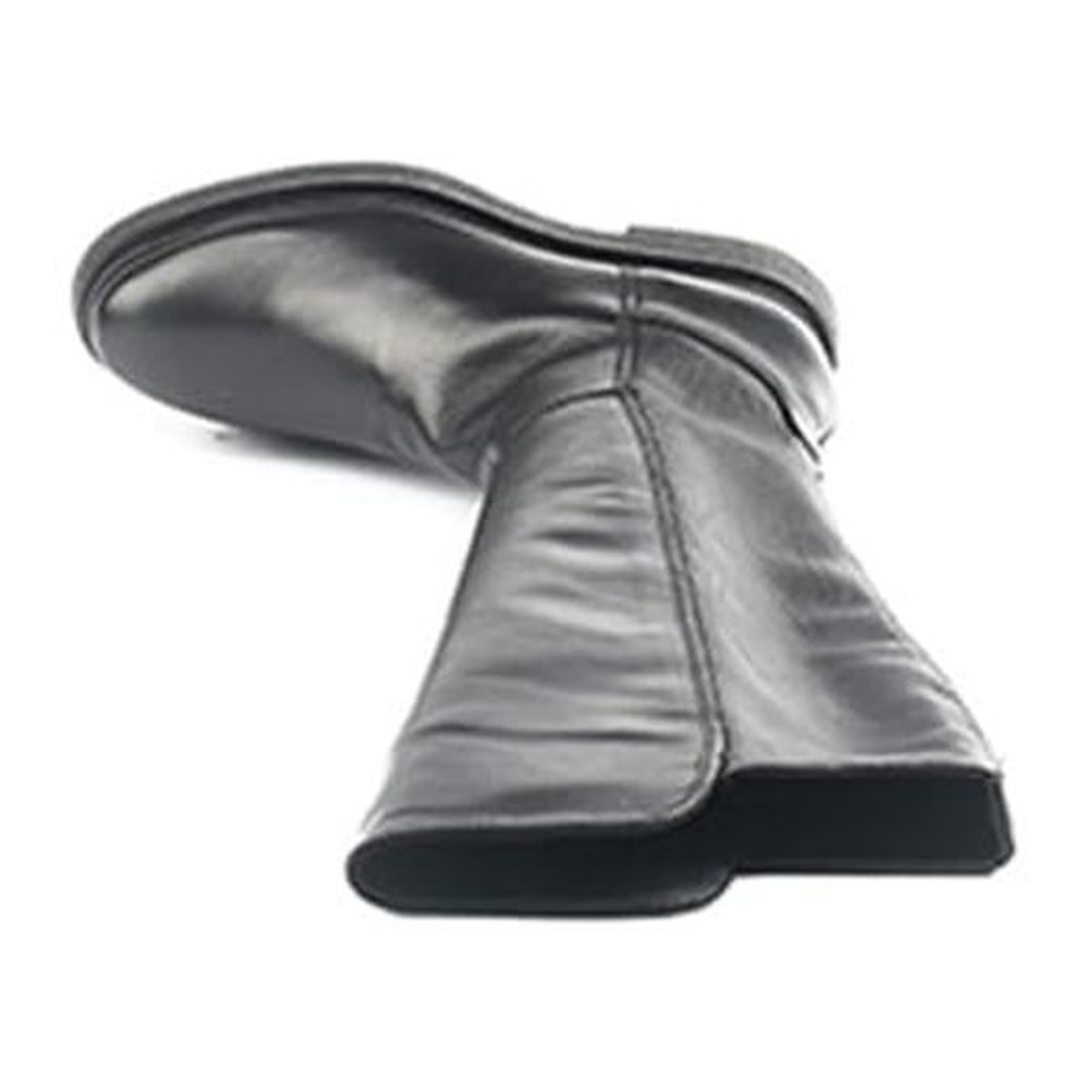 Bottes 'Palas' pour Femmes