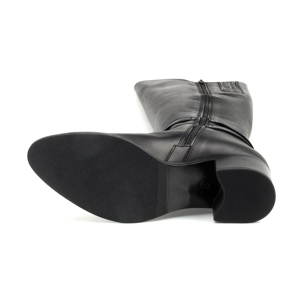 Bottes 'Cola' pour Femmes