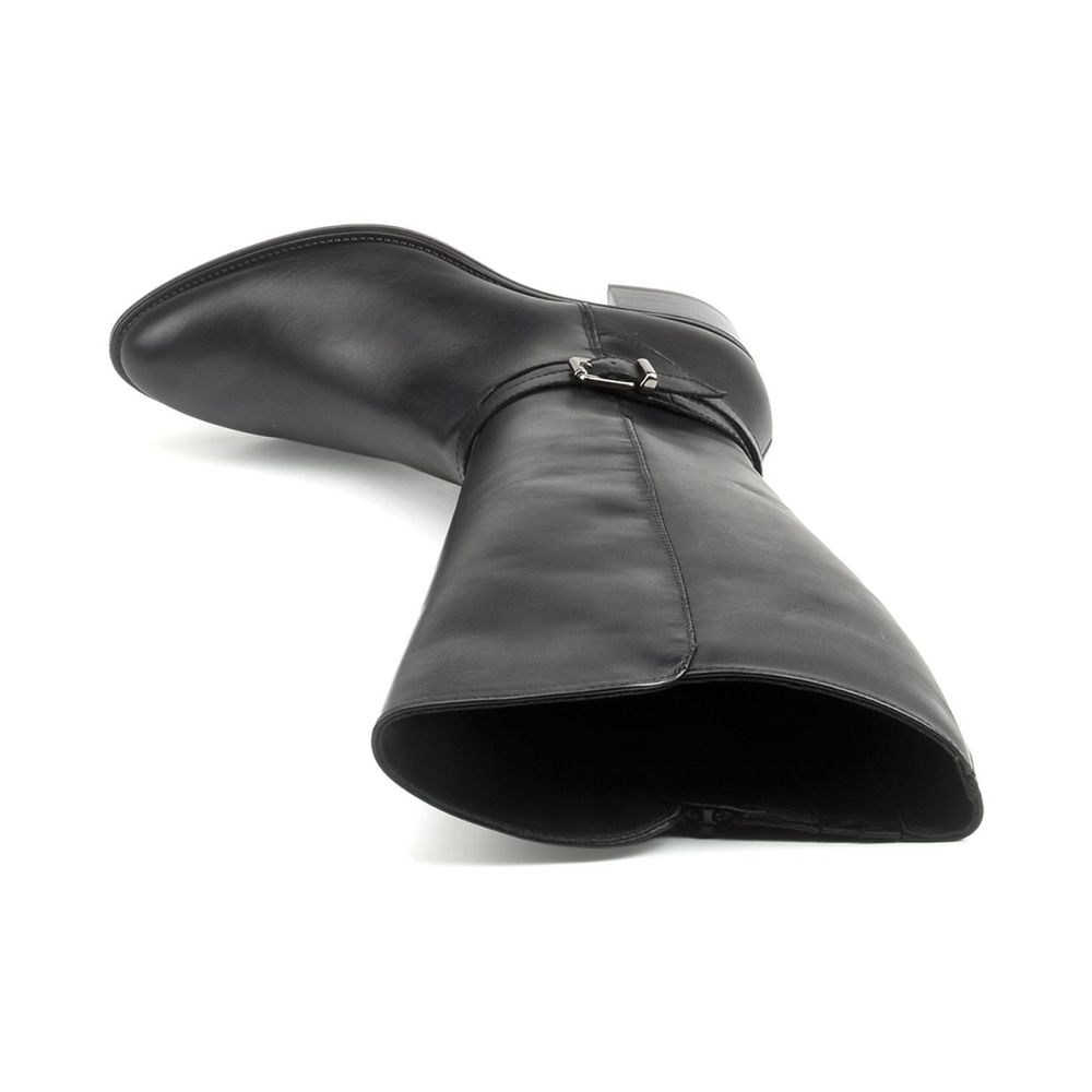 Bottes 'Cola' pour Femmes