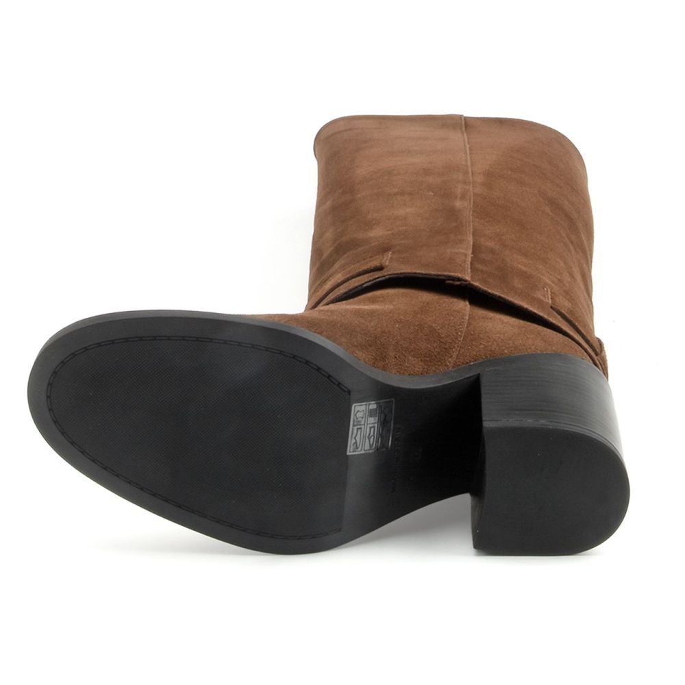 Bottes 'Selena' pour Femmes