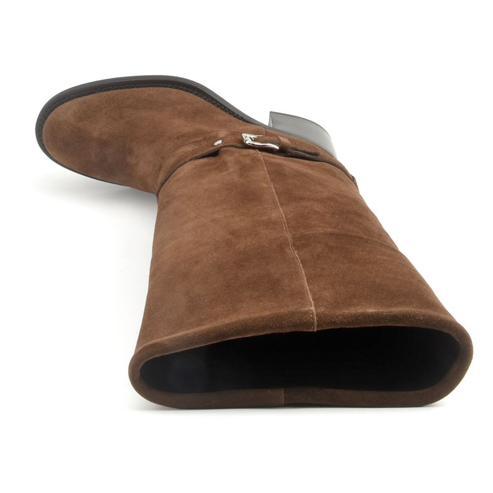 Bottes 'Selena' pour Femmes