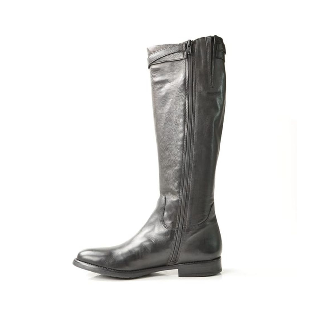 Bottes pour Femmes