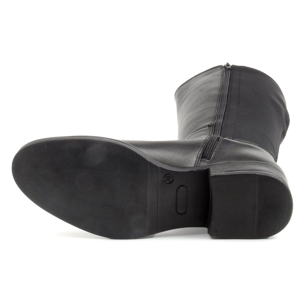 Bottes 'Moro' pour Femmes