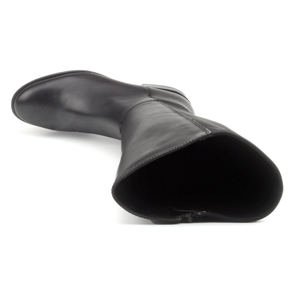 Bottes 'Moro' pour Femmes