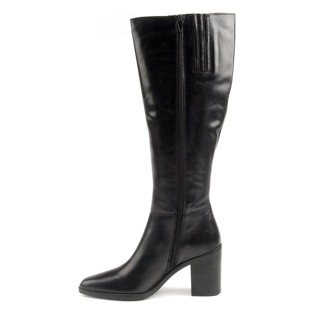 Bottes 'Tircia' pour Femmes