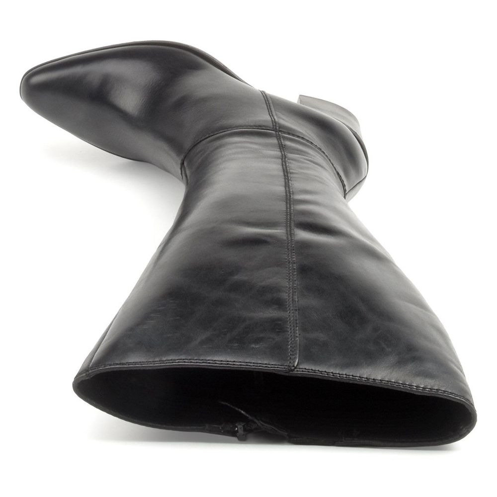 Bottes 'Tircia' pour Femmes