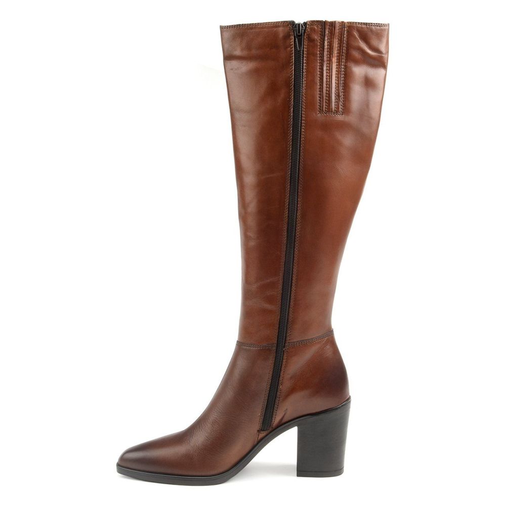 Bottes 'Tircia' pour Femmes