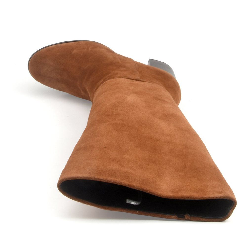 Bottes 'Flor' pour Femmes