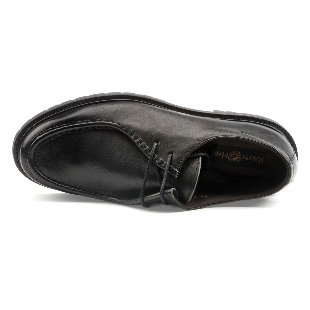 Derbies 'Reims' pour Hommes