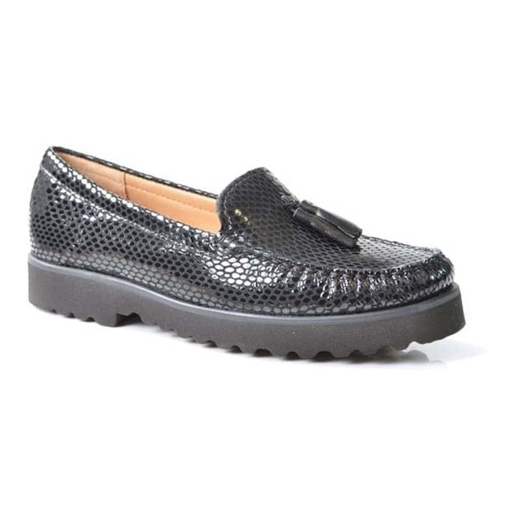 Mocassins pour Femmes