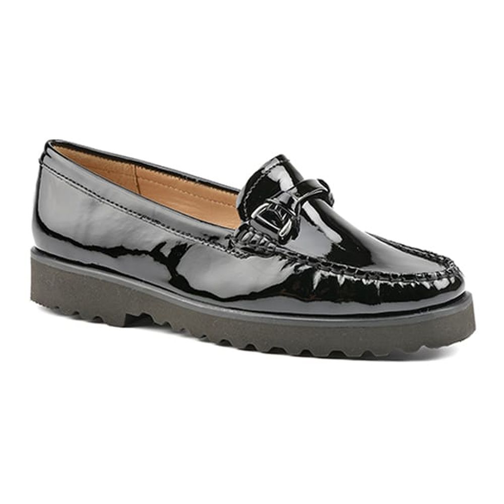 Moccasin 'Porsche 2' pour Femmes