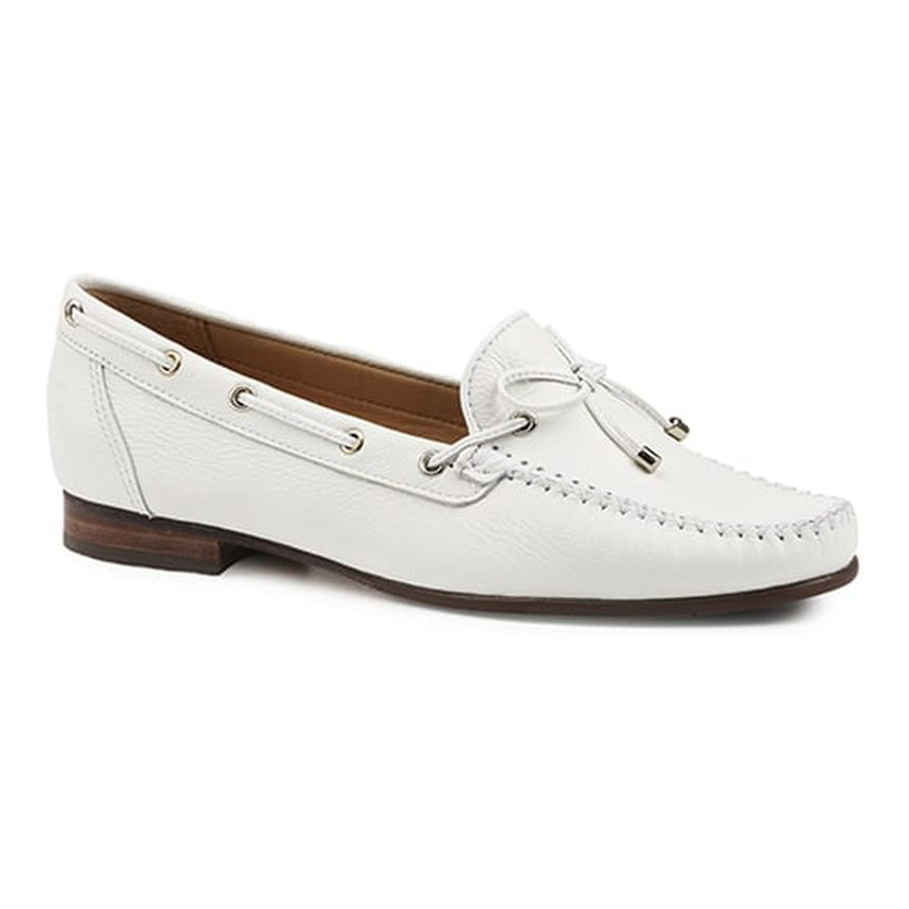 Moccasin 'Toscana' pour Femmes