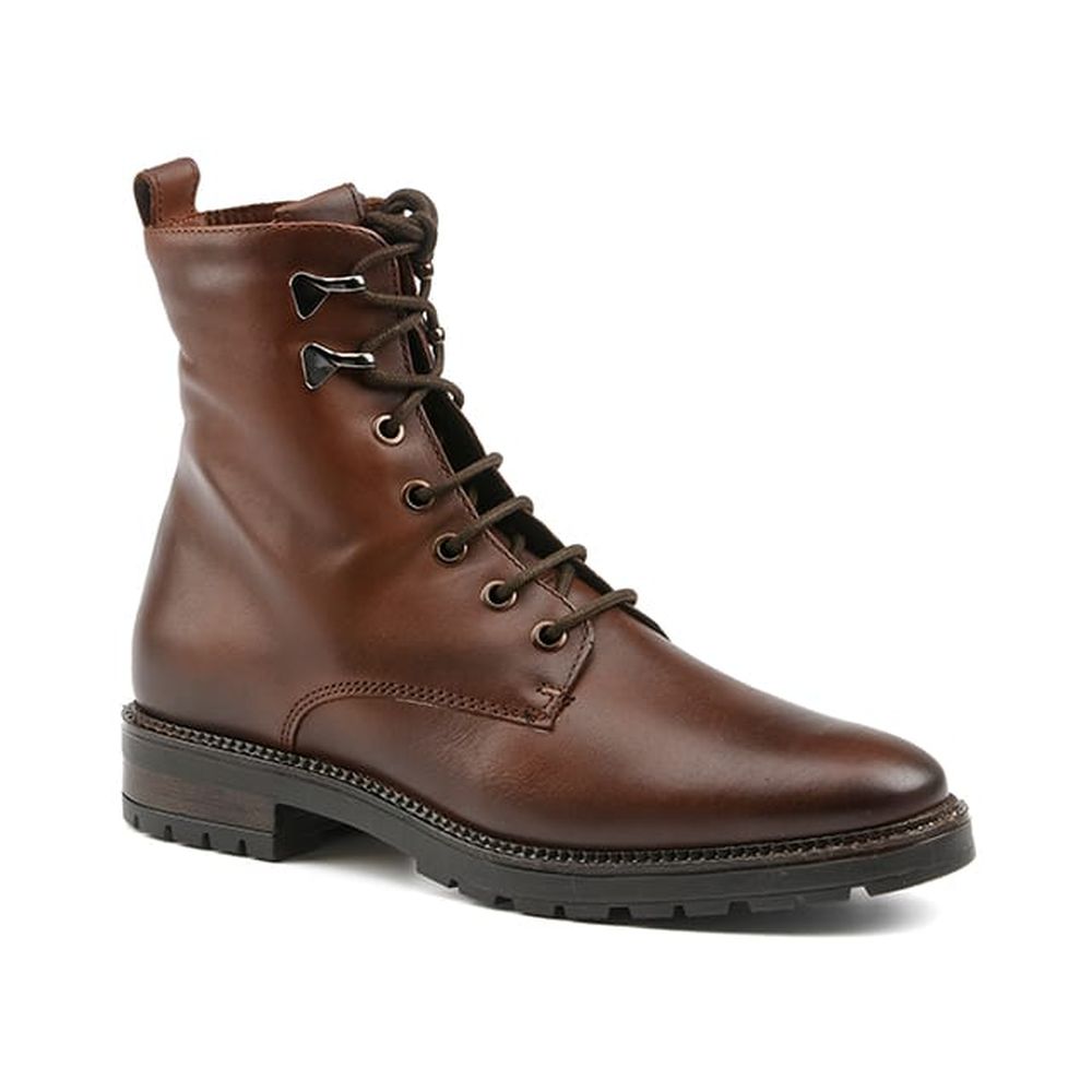 Women's 'Body' Ankle Boots