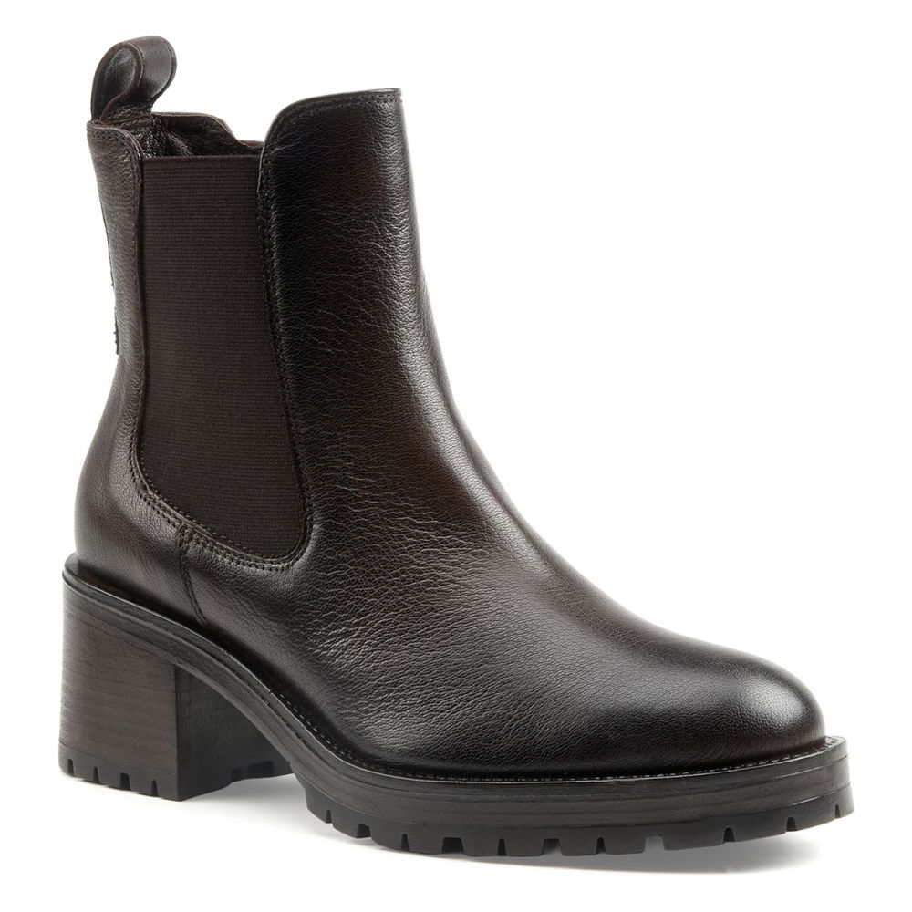 Bottines 'Maz' pour Femmes