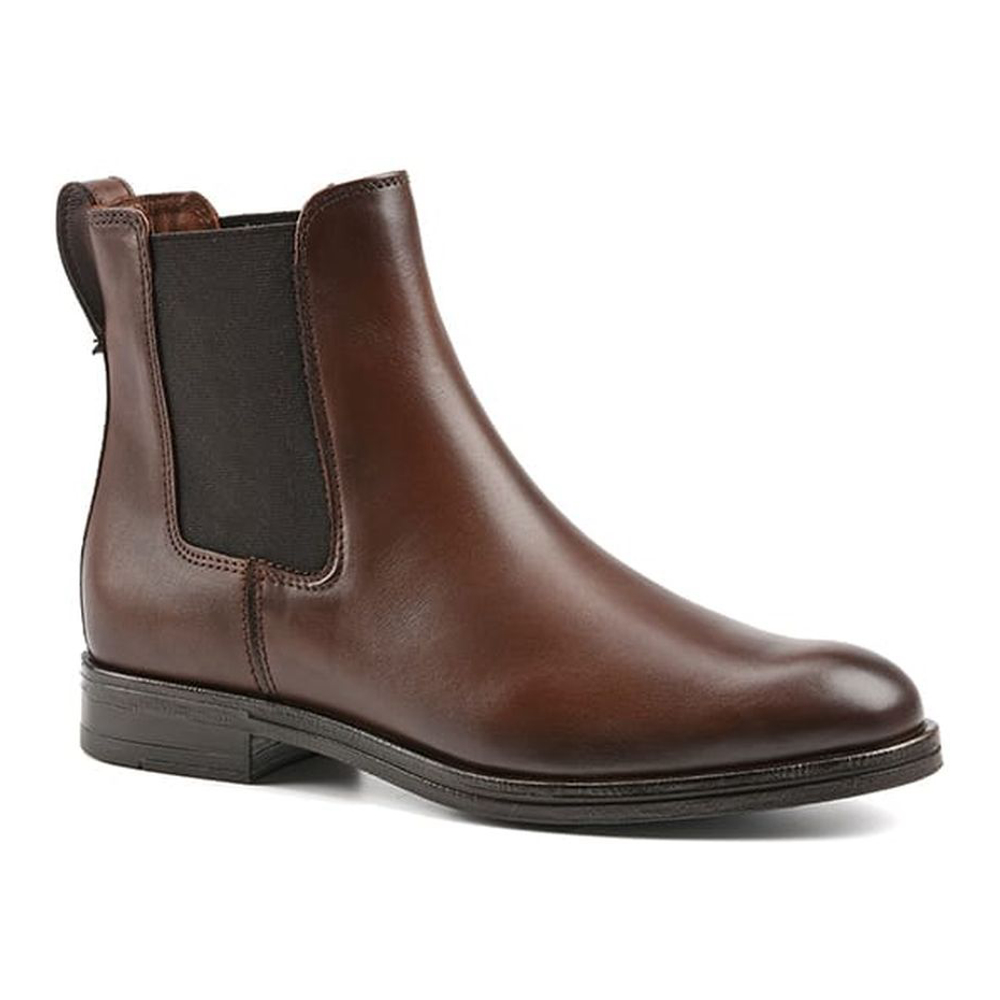 Bottines Chelsea 'Day' pour Femmes