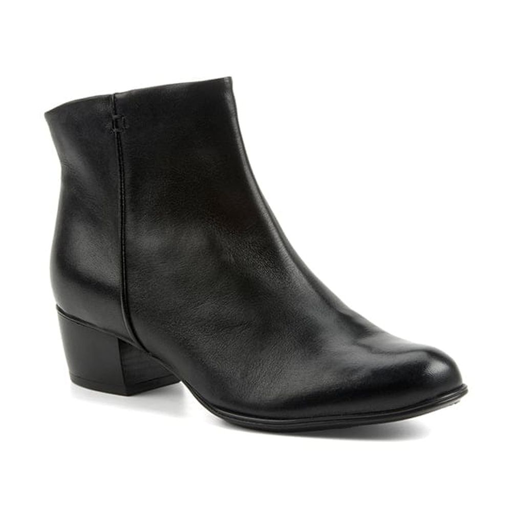 Bottines 'Marostica' pour Femmes