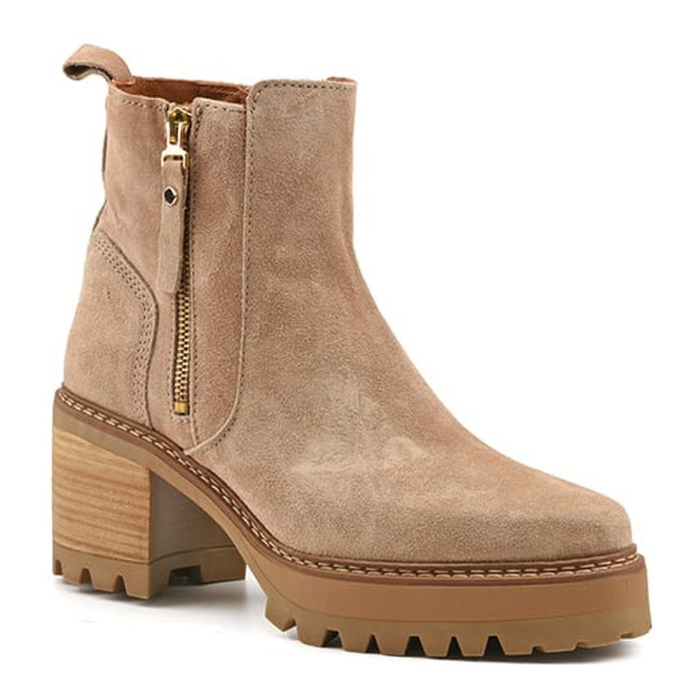 Bottines 'New Amelie' pour Femmes