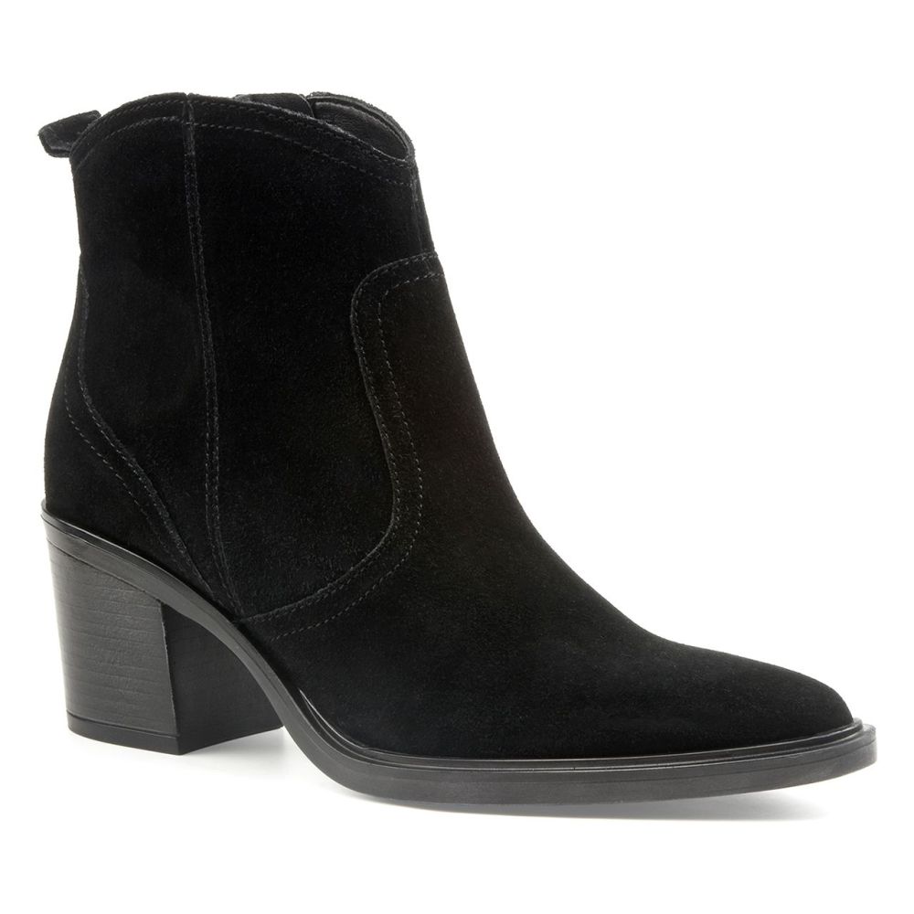 Bottines 'Milas Ii' pour Femmes