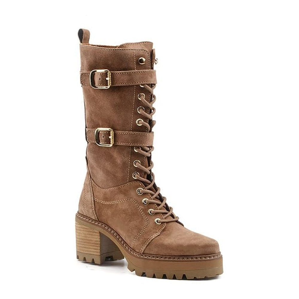 Bottes 'New Amelie' pour Femmes