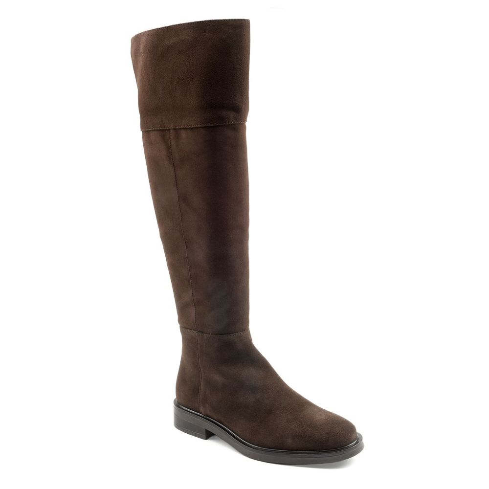 Bottes 'Jungle' pour Femmes