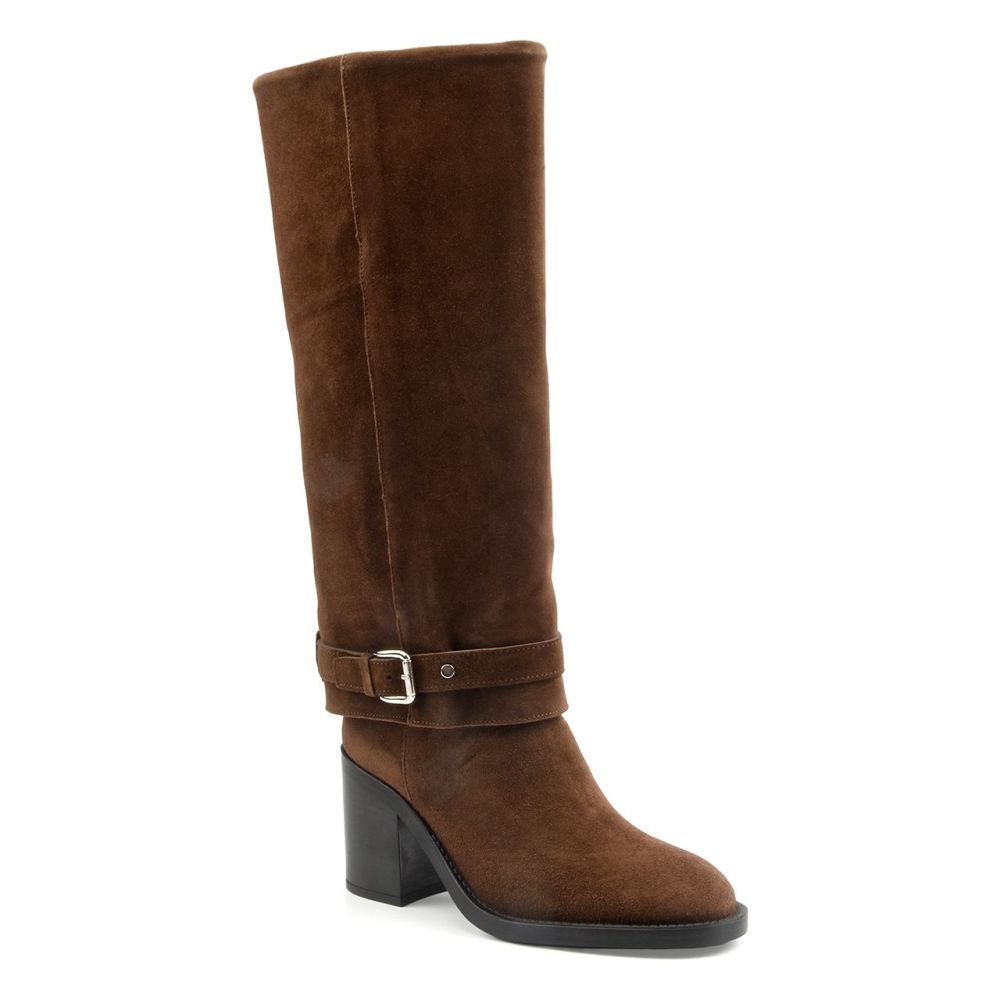 Bottes 'Selena' pour Femmes