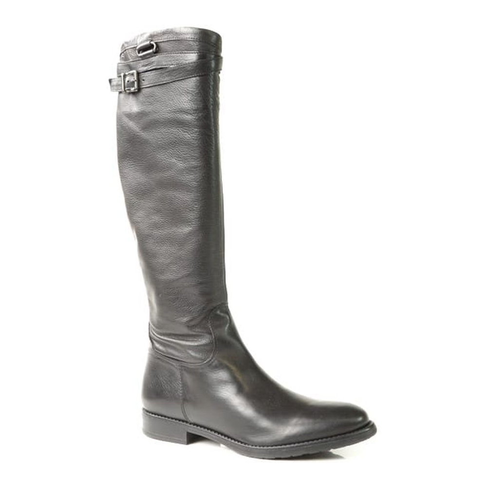 Bottes pour Femmes