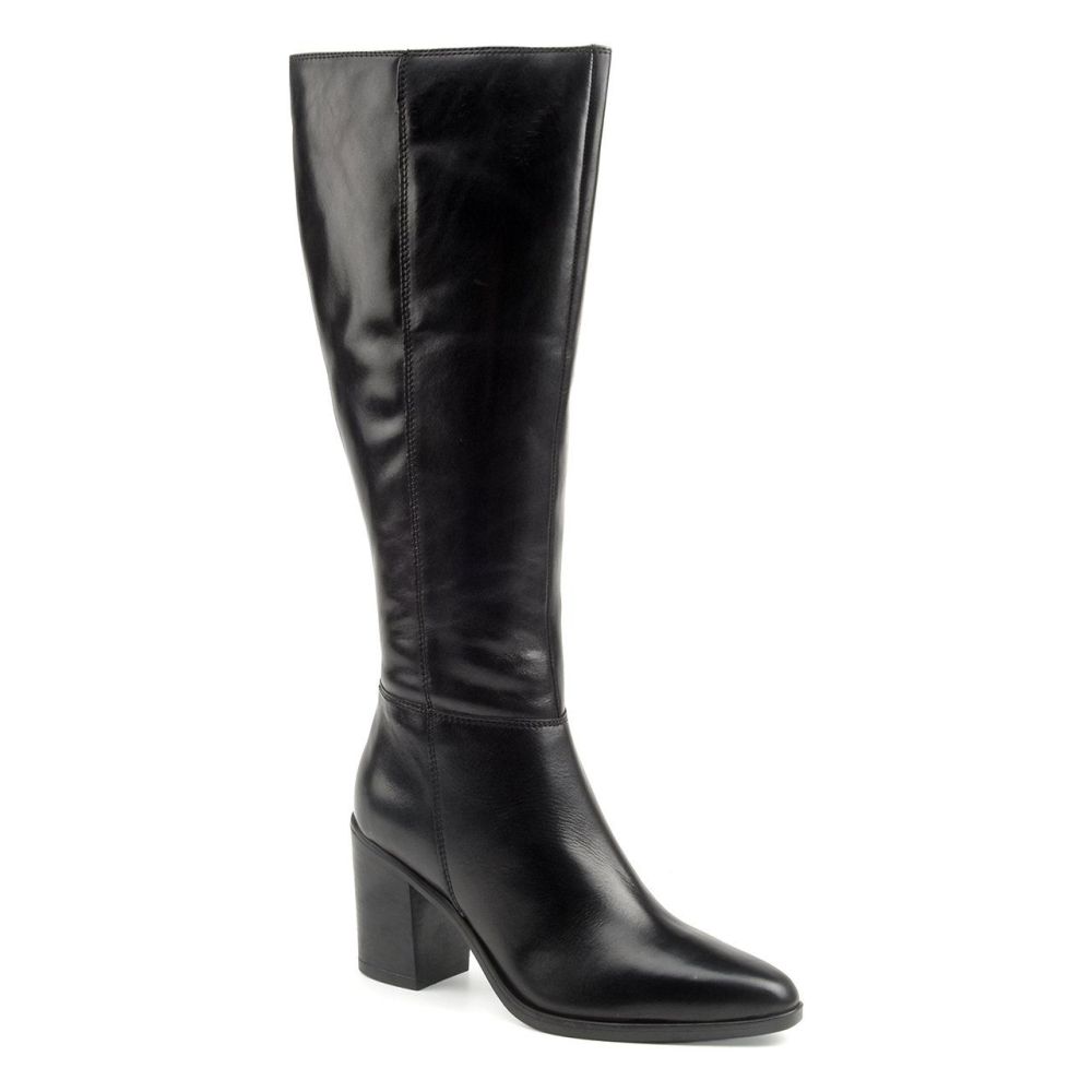 Bottes 'Tircia' pour Femmes