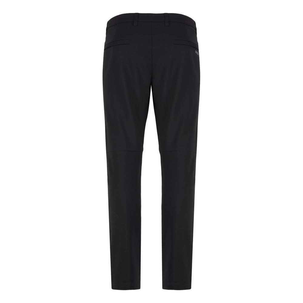 Men's 'Slim Fit' Trousers