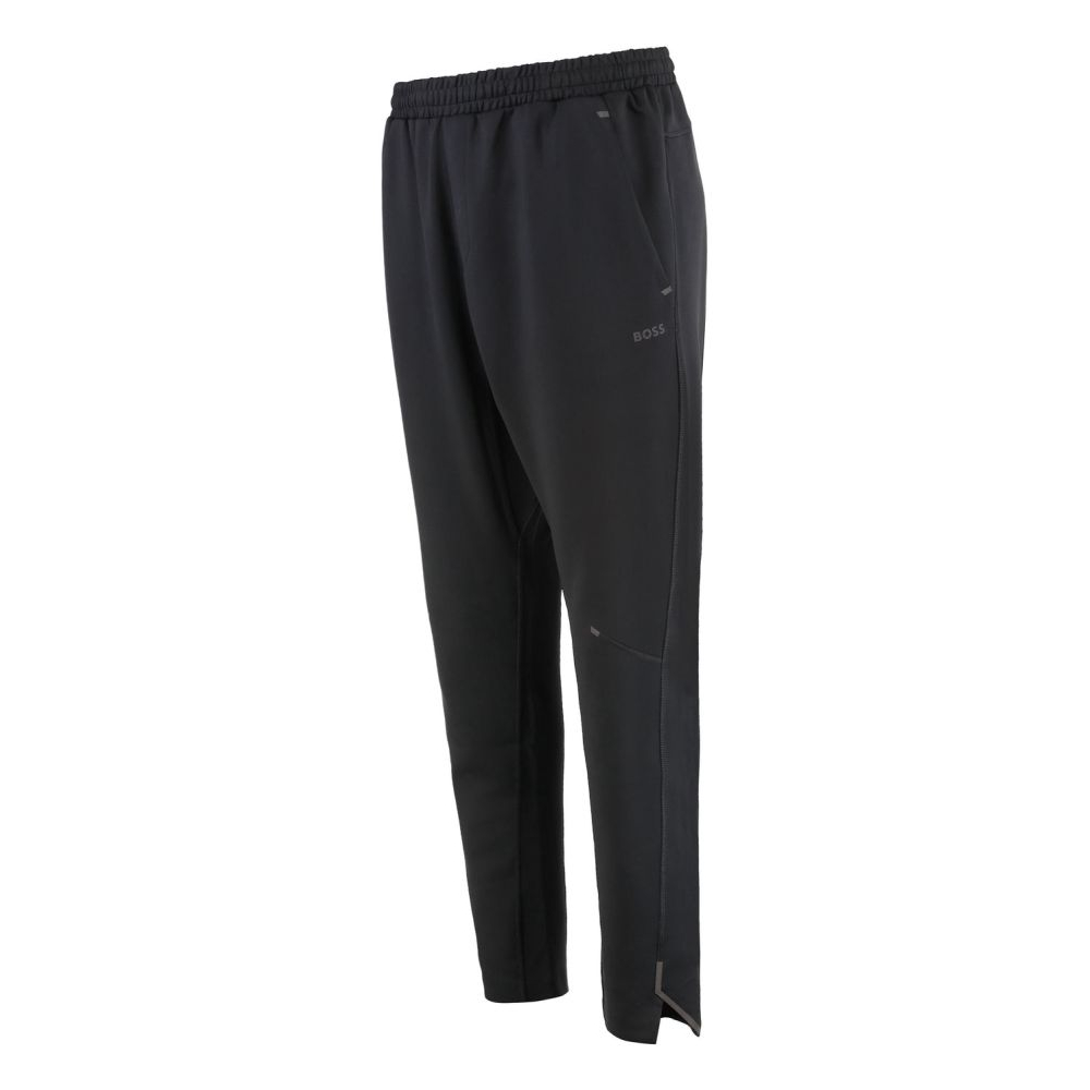 Men's Sweatpants