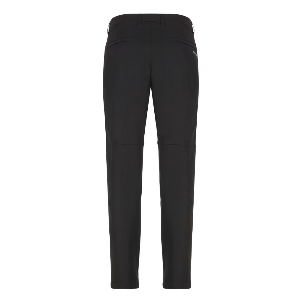 Pantalon 'Slim Fit' pour Hommes