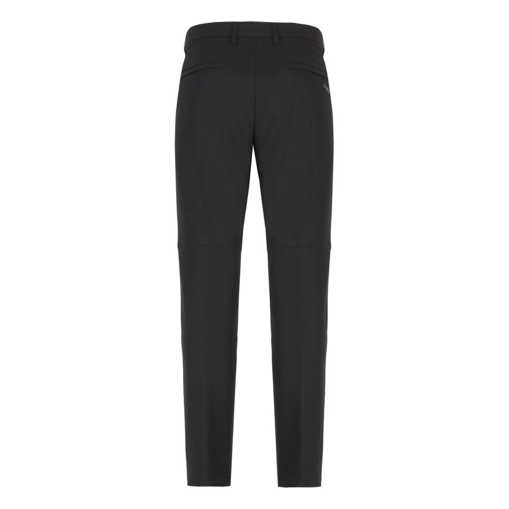 Pantalon pour Hommes