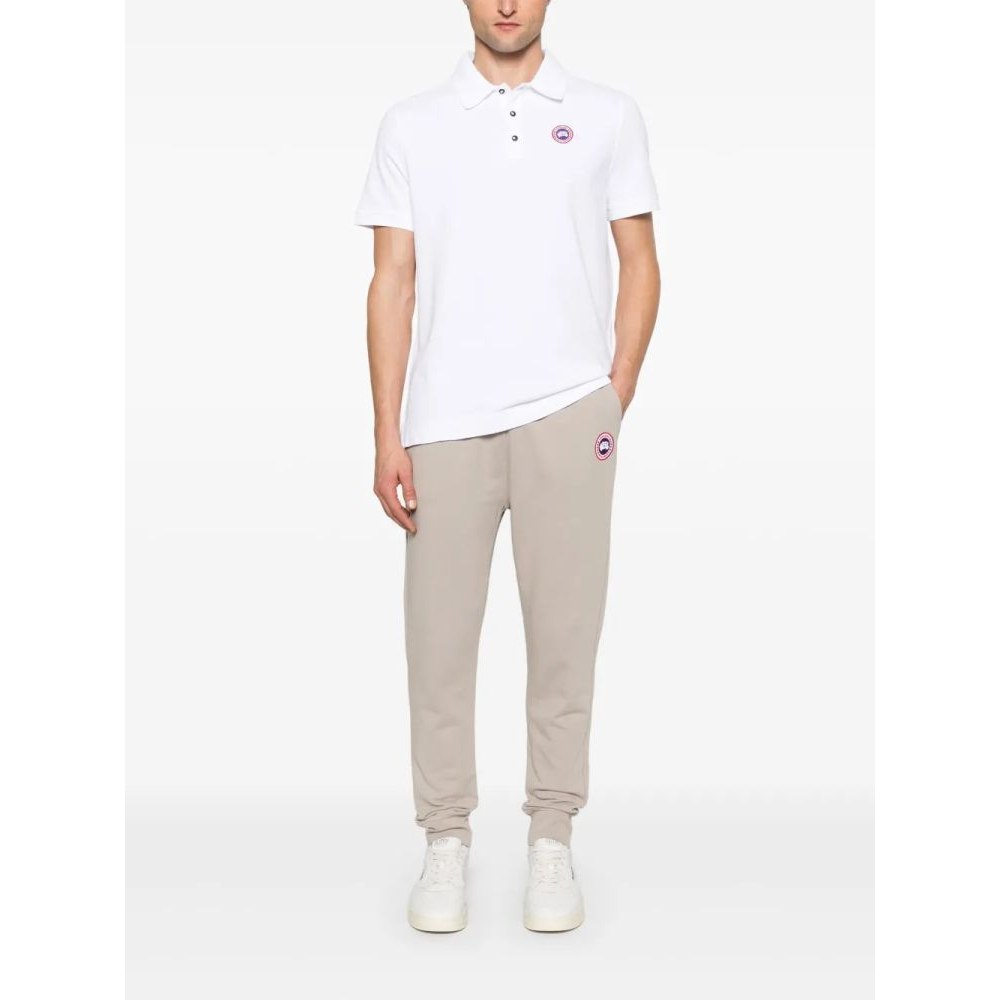 Polo 'Beckley' pour Hommes