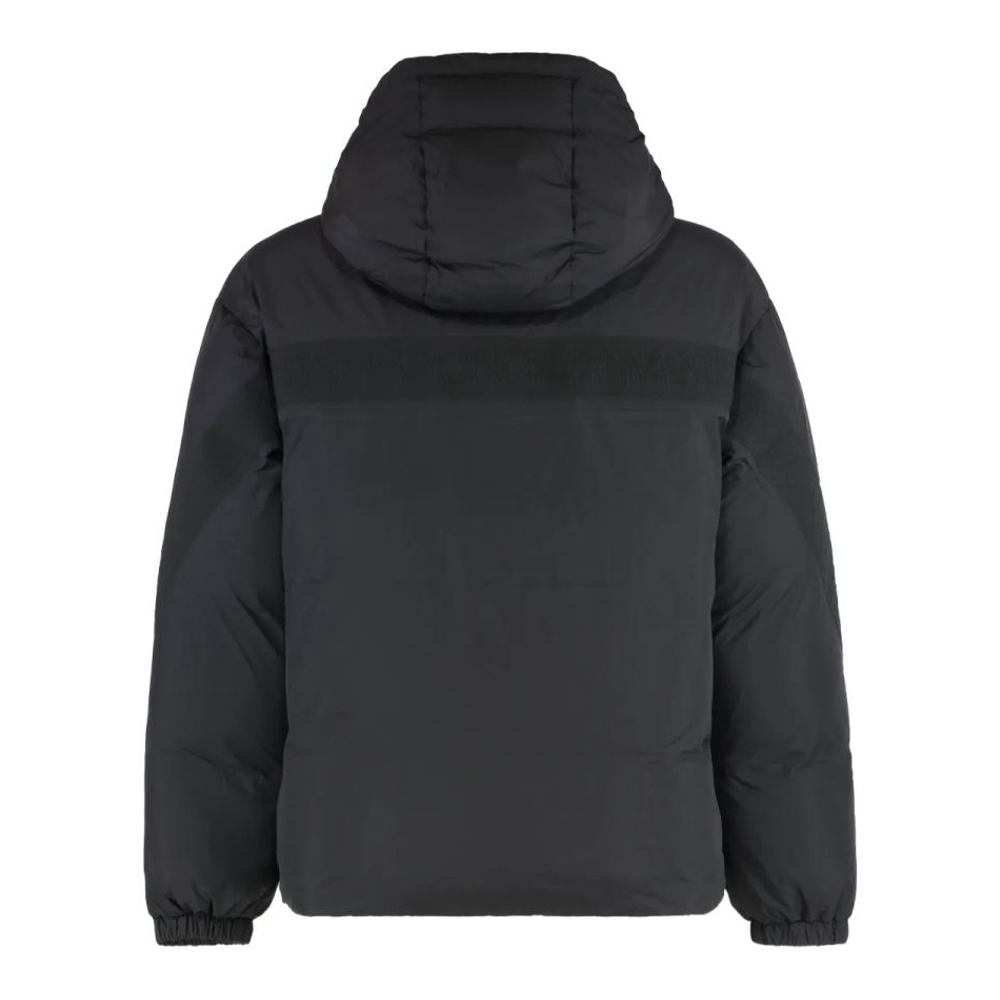 Doudoune 'Hooded' pour Hommes