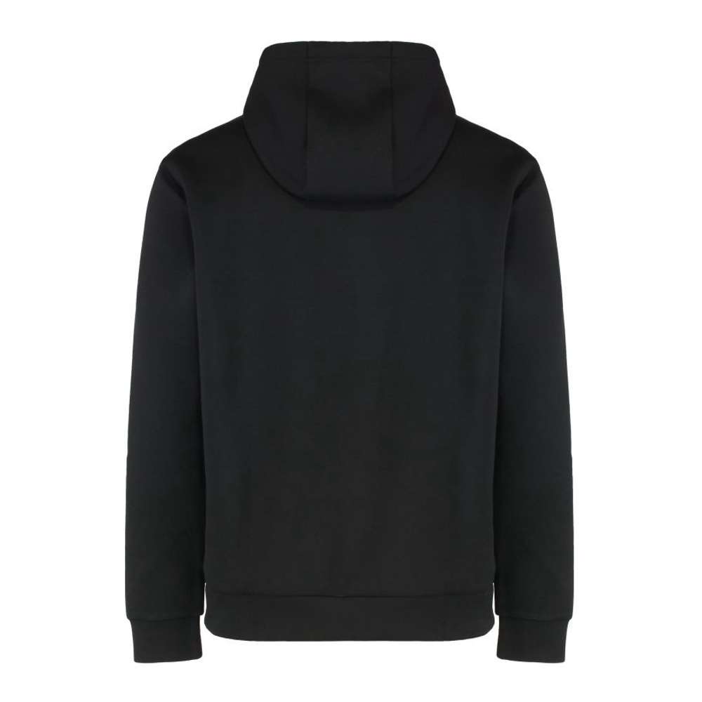 Sweatshirt à capuche  pour Hommes